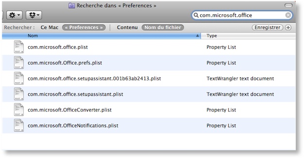 microsoft office 2011 mac serial number